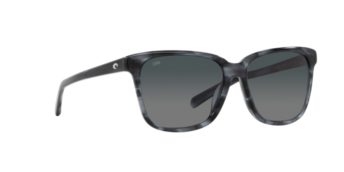 Costa 6S2009 200916 May 